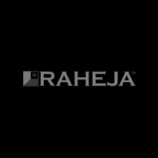 raheja